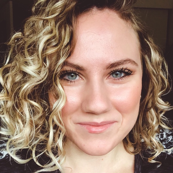 reyannablank